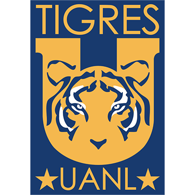 MONTERREY